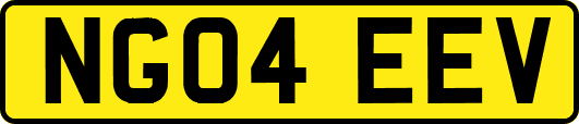 NG04EEV
