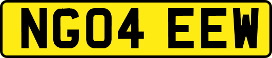 NG04EEW