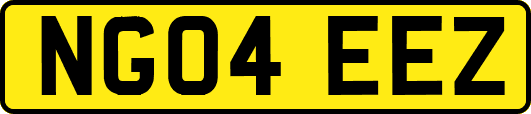 NG04EEZ