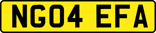 NG04EFA
