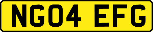NG04EFG