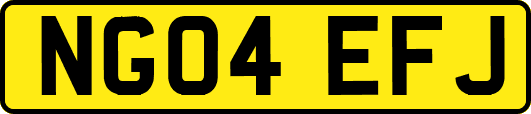 NG04EFJ