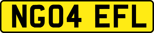 NG04EFL