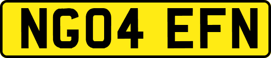 NG04EFN