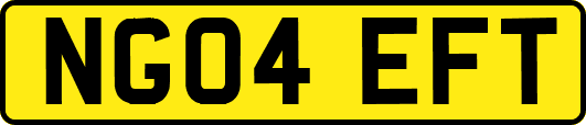 NG04EFT