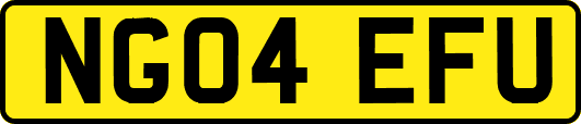 NG04EFU