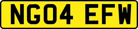 NG04EFW
