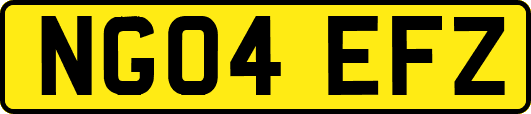 NG04EFZ