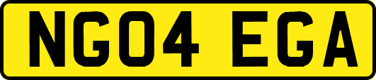 NG04EGA