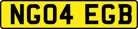 NG04EGB