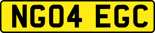NG04EGC