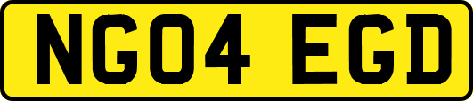 NG04EGD