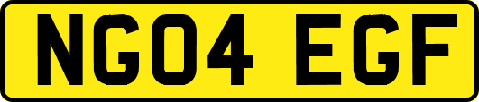 NG04EGF