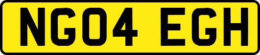 NG04EGH