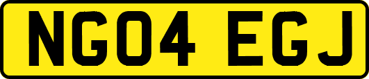 NG04EGJ