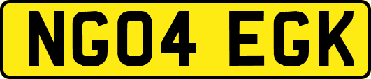NG04EGK