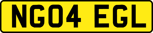 NG04EGL
