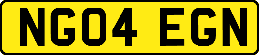 NG04EGN