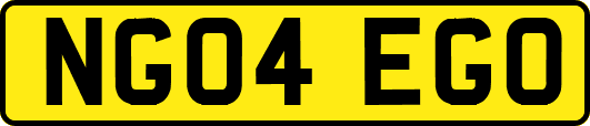 NG04EGO