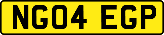 NG04EGP