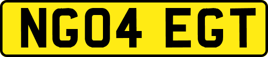 NG04EGT