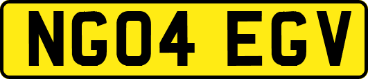 NG04EGV