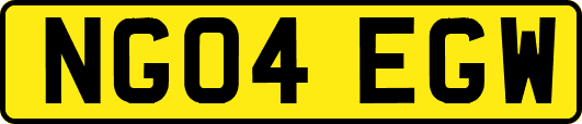 NG04EGW