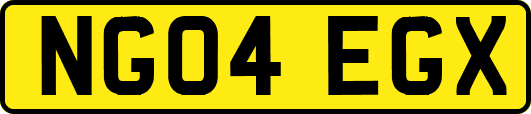 NG04EGX