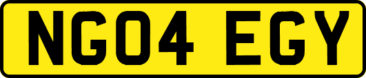 NG04EGY