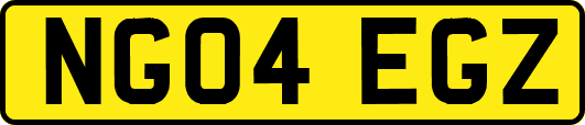 NG04EGZ