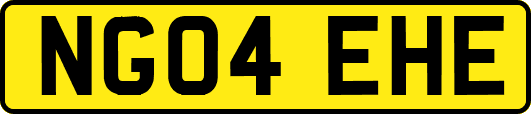 NG04EHE