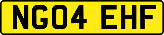 NG04EHF