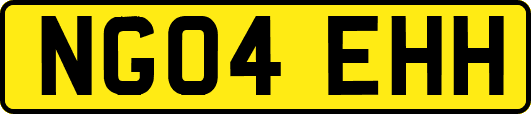NG04EHH