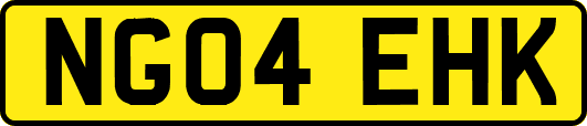 NG04EHK