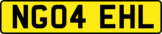 NG04EHL