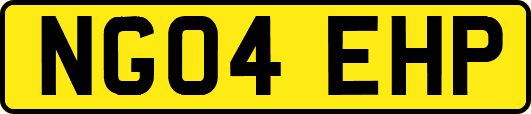 NG04EHP