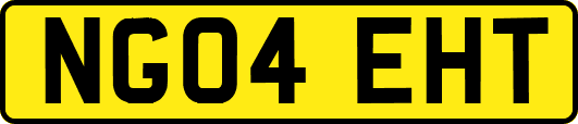 NG04EHT