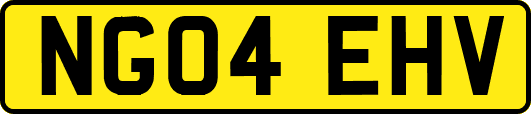 NG04EHV