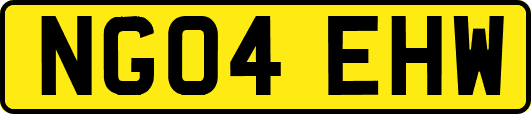 NG04EHW