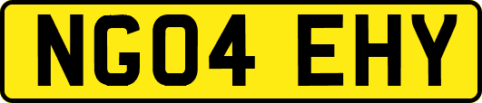 NG04EHY