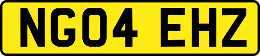 NG04EHZ