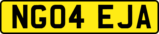NG04EJA