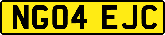 NG04EJC