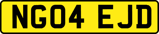 NG04EJD