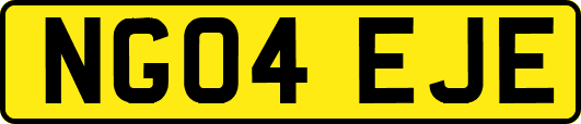 NG04EJE
