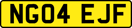 NG04EJF