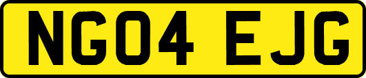 NG04EJG