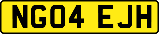 NG04EJH
