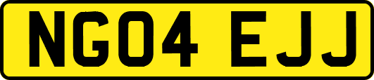 NG04EJJ