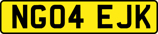 NG04EJK